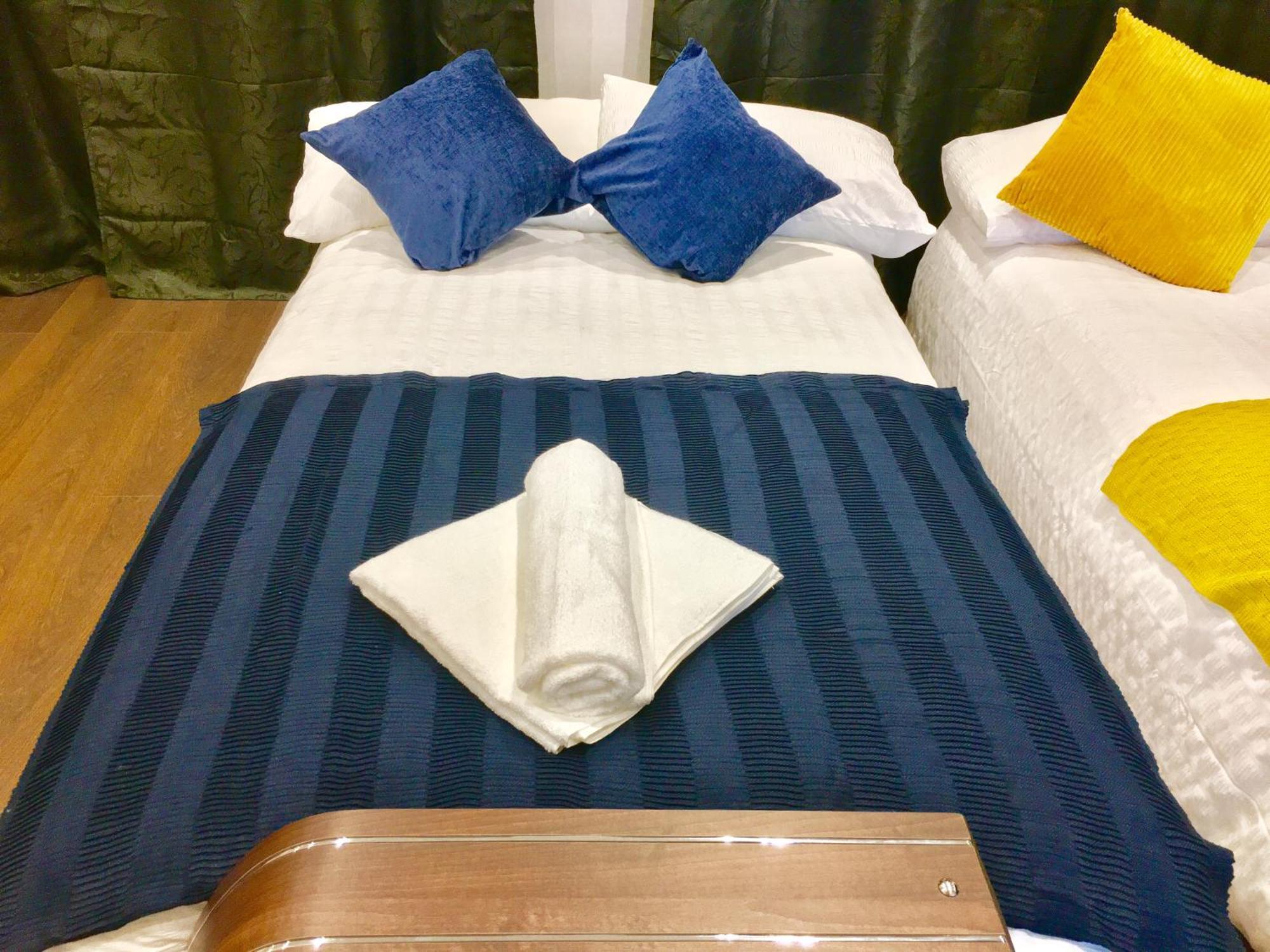 Tower Bridge London, 2 Bedrooms, Reception, Kitchen, Parking 외부 사진