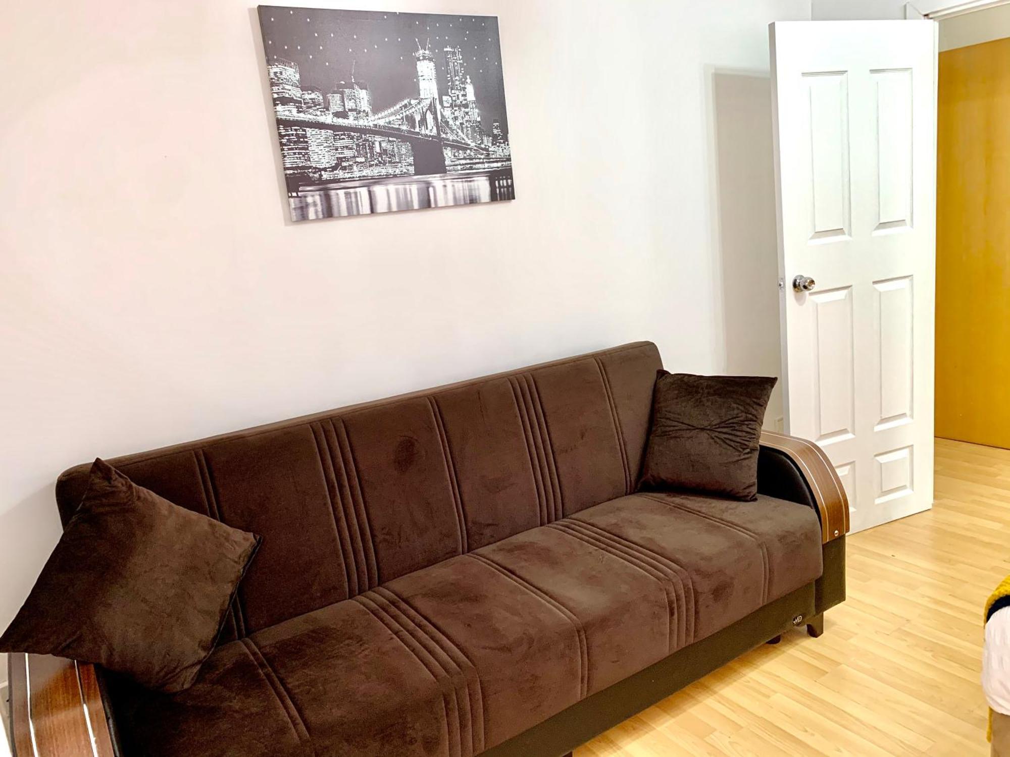 Tower Bridge London, 2 Bedrooms, Reception, Kitchen, Parking 외부 사진