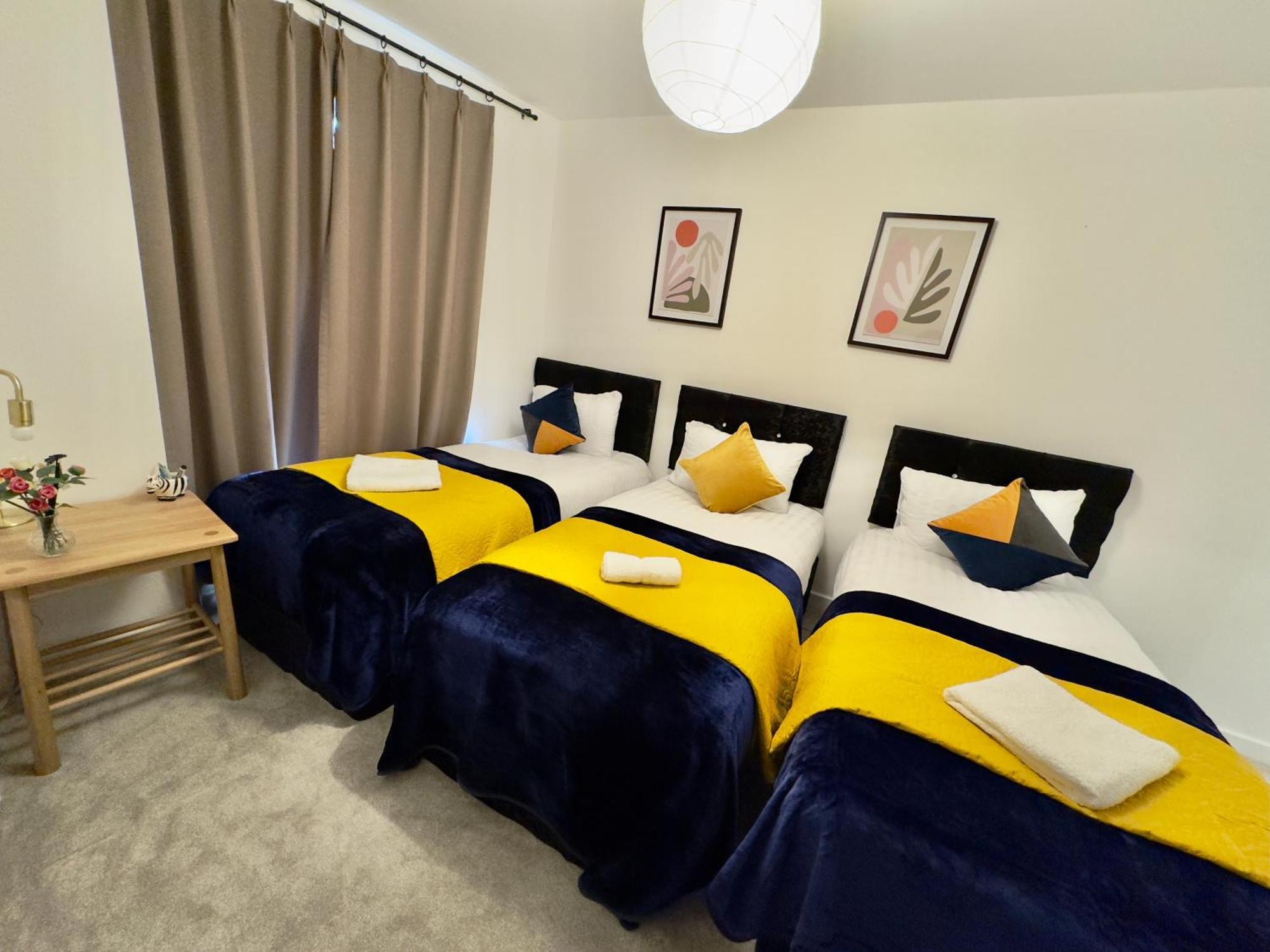 Tower Bridge London, 2 Bedrooms, Reception, Kitchen, Parking 외부 사진